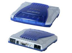 ZyXEL OMNI 56K DUO EE USB/COM-модем с функциями факса, автоответчика и определителя номера ZyXEL OMNI 56K DUO EE фото, купить, цена, магазин